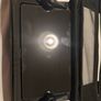 Playstation Portal Image 4