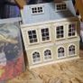 Sylvanian House Image 5