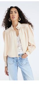 River island jacket brand new with tags Postage included