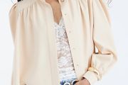 River island jacket brand new with tags Postage included