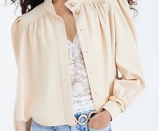 River island jacket brand new with tags Postage included