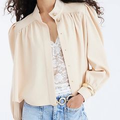 River island jacket brand new with tags Postage included