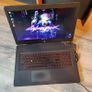Core i7 Gaming laptop for Parts, no charger , read description below. Dublin based COLLECTION ONLY Image 6