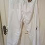 Taekwondo Suit Image 8