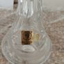 Crystal Oil Bottle Image 2