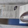 Manhattan Optical Mouse USB 171793 Wired 3 Button Image 3