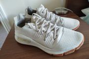 Under Armour Curry low Baja