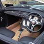 Mgb Roadster 1965  Priced Reduced For Quick Sale Image 9
