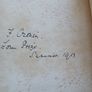 Charles Kingsley / Hereward the Wake/ 1912 Image 5