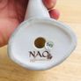 Nao By Lladro Goose Figurine Image 3