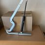 Hinge Brand New Price Drop Image 3