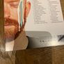 The Very Best Of Newton Faulkner ...So Far (2xCD) Image 2