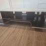 Modern TV cabinet Image 3