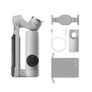 Insta360 Flow Pro Image 9