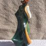 The CAVALIER (Royal Doulton HN 2716) - a finely produced figurine (1970's / 1980's). 10" (254mm) height. Image 5