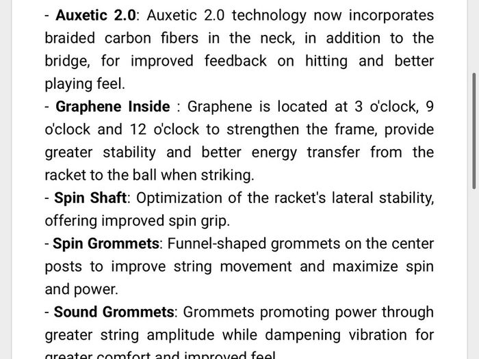 Head Racket Head Extreme Mp (300 Gr) (2024)