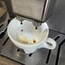 Delonghi PrimaDonna Class Image 6