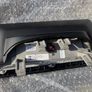 Bmw I8 Sat Nav / Media Screen Image 2