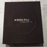Vivo X300 Pro EU Version Image 2