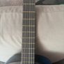 Classical Guitar Image 6
