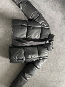 coat kids
