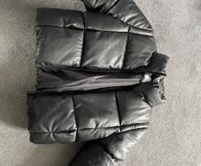coat kids