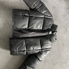 coat kids