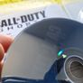Call of duty Ghosts PlayStation 3 ps3 games Original Image 10