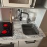 childrens kitchen Image 3