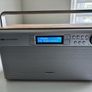 Portable Digital Radio Image 9
