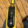 pressure washer lance Image 3