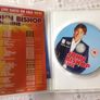 John Bishop "Live".    DVD. Image 3