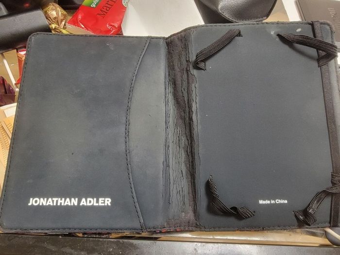 kindle 7th generation