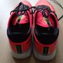 Training Sport Shoes. Image 5