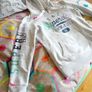 ladies hoody SUPERDRY Size small Image 3