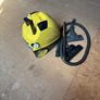 Vacuum cleaner Image 4