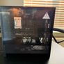 i5 16 GB Gaming PC with Radeon RX 5600 XT Image 2
