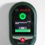 Bosch Universal wall Digital Detector Image 2