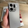 Oppo Find X9 Pro Image 2