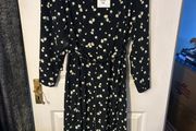 new savida maxi dress