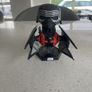 bobbleheads Image 7