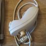 Wii Console with remote & nunchuck Image 7