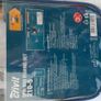 Crivit Spin Fishing SET 210-5 for trout and perch Image 7