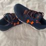 mens runners under armor Image 3