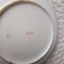 Eastern Display Plates Image 2