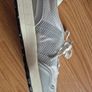 NB trainers Size Uk 11.5 Image 8