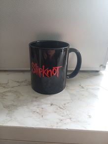Slipkot
