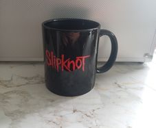 Slipkot