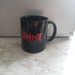 Slipkot