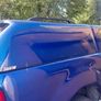 Ford Ranger Image 4